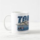 Search for rogers mugs Vf 84