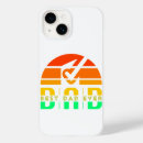 Search for the man myth legend iphone cases Modern