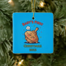 Search for spinning ornaments Cute