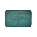 Search for whale bath mats Boat