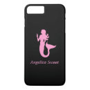 Search for glowing iphone cases Fluorescent