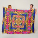 Search for buddha blankets Mandala