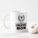 Search for funny award mugs For her