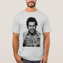 Search for narco tshirts Pablo