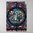 Search for parable posters School