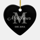 Recherche de romantique ornements Amour