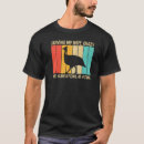 Recherche de pintade tshirts Volaille