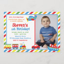 Recherche de transportation invitations Voiture