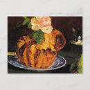 Recherche de brioche cartes postales Pain