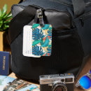Search for botany travel accessories Colourful