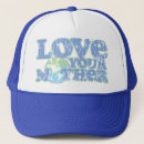 Search for save a tree hats Trees