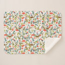 Recherche de gnome blankets Pour enfants