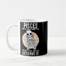 Search for happy moments mugs Birthday mood on