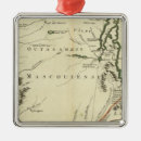 Search for michigan ornaments Wisconsin