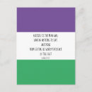 Recherche de t eliot cartes postales Citation