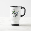 Search for cosmic cat mugs Moon