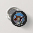 Search for angry cat buttons Pet