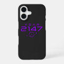 Search for futuristic iphone cases Sci fi