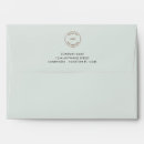 Search for company logo christmas cards Minimalist