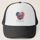 Recherche de message casquettes Fête des pères