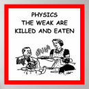 Recherche de prix nobel posters Physicien