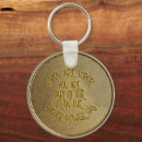 Search for sober keychains Clean and sober