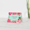 Search for mint cards Pretty