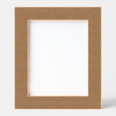 Search for rustic picture frames Minimalist