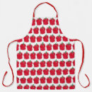 Search for bell pepper aprons Peppers