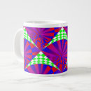 Recherche de dimensions tasses Couleur