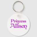 Search for allison accessories Names