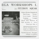 Search for workshops stickers English