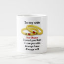 Search for love couple mugs Husband