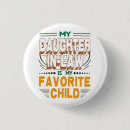 Search for favourite child buttons Daughter in law