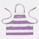 Search for purple placemats Girl