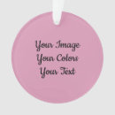 Search for bridal shower ornaments Engagement party