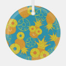 Search for vintage cartoon ornaments Illustration