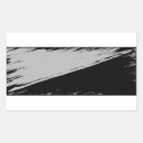 Search for free markets stickers Capitalism