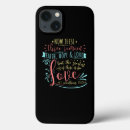 Recherche de écriture sainte iphone coques Chrétien