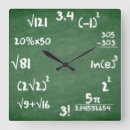 Recherche de geeks art Geek de maths
