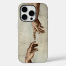 Recherche de adam iphone coques Mouche
