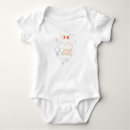 Search for bad baby clothes Babies