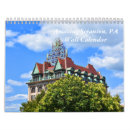 Recherche de scranton Pennsylvanie