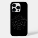 Search for supernatural iphone cases Winchester bros