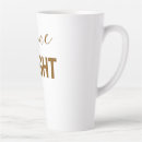Search for shine bright mugs Glow