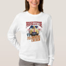 Search for prosecutor tshirts Harris