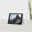 Recherche de le congo vœux cartes Animal