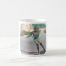 Search for roller skate mugs Skater