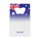 Recherche de australie ouvre bouteilles Sous