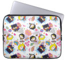 Search for chibi laptop cases Chibi justice league